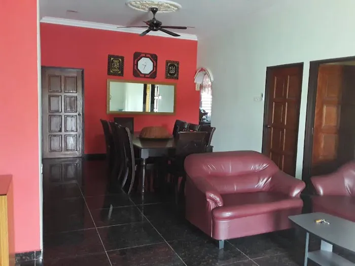 Homestay Picture 3