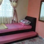 Homestay