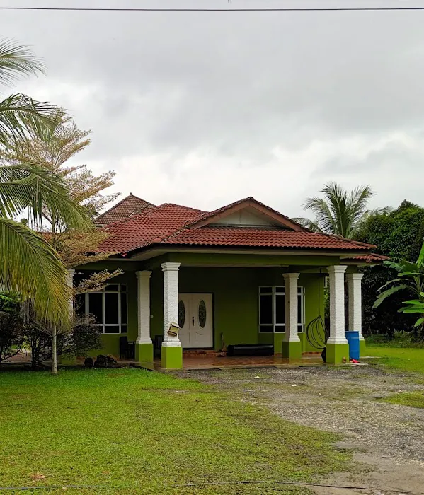 Homestay Picture 2