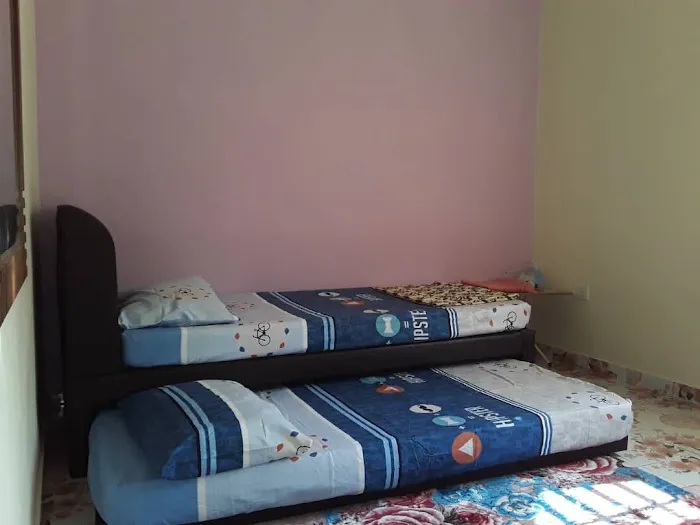 Homestay Picture 6