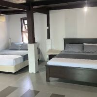 Sari Chempaka Heritage Village ico
