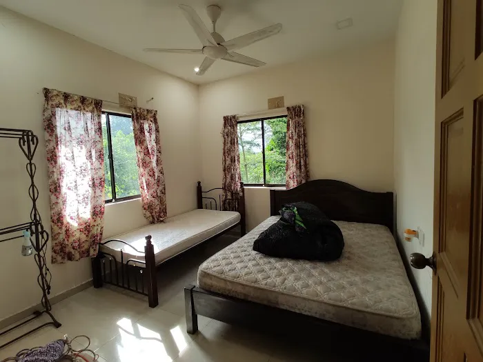 Kg Sempa Homestay Picture 2