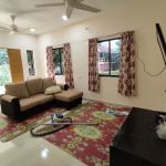 Kg Sempa Homestay