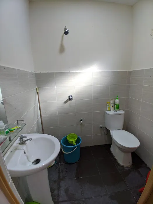 Kg Sempa Homestay Picture 4