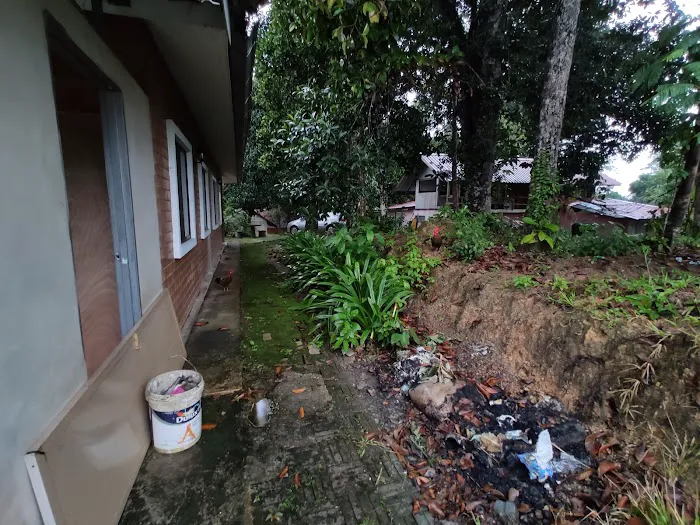 Kg Sempa Homestay Picture 8