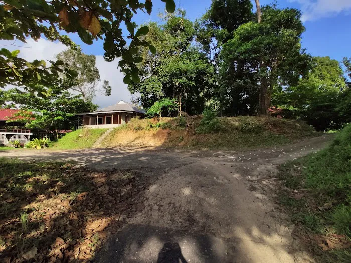 Kg Sempa Homestay Picture 10