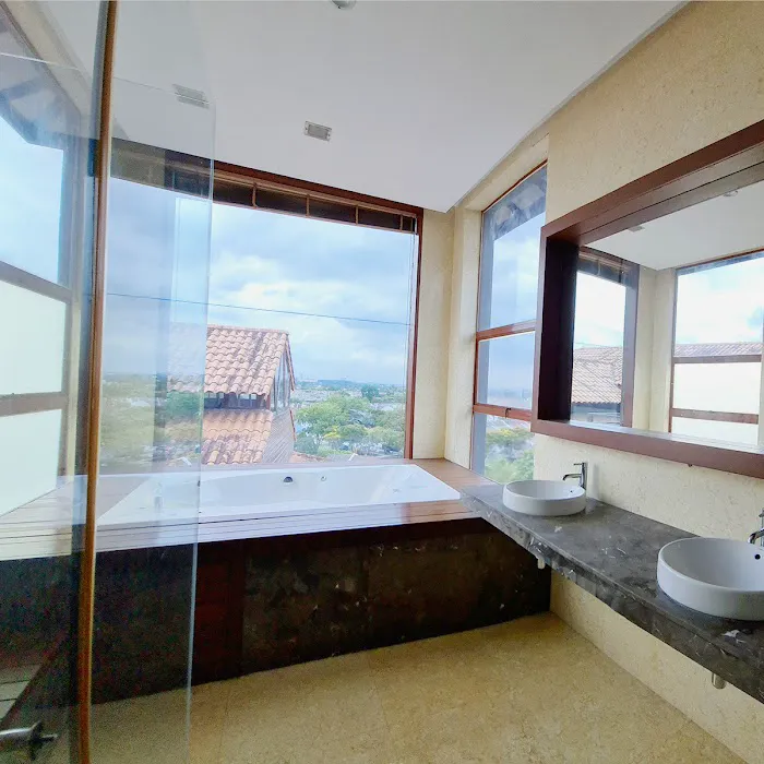 Escape Bali Picture 6