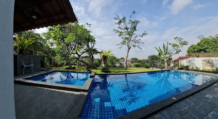 Escape Bali Picture 3