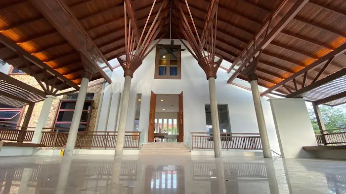 Escape Bali Picture 4