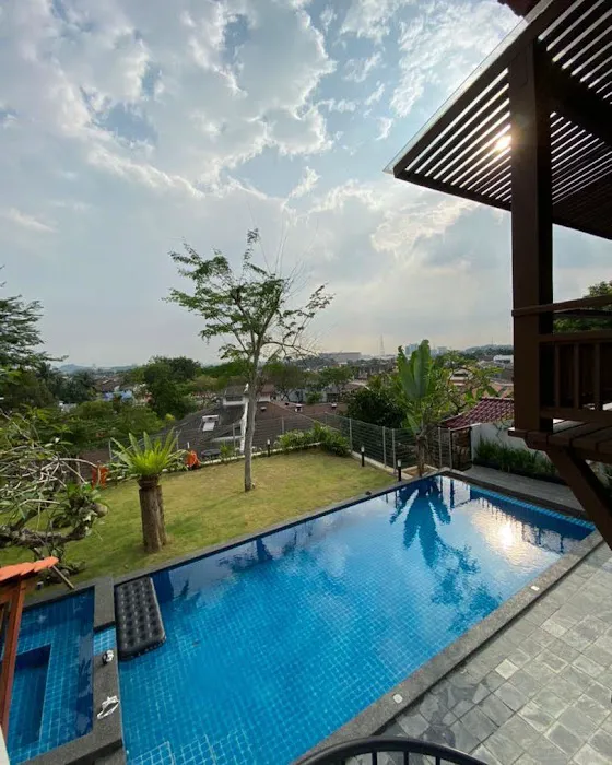 Escape Bali Picture 8