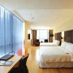 Empire Hotel Subang