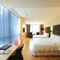 Empire Hotel Subang ico