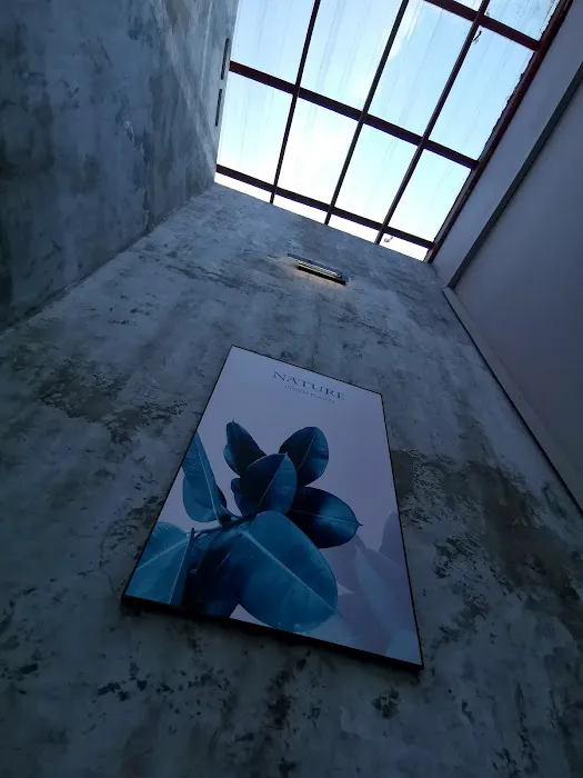 The Core Hotel Picture 6