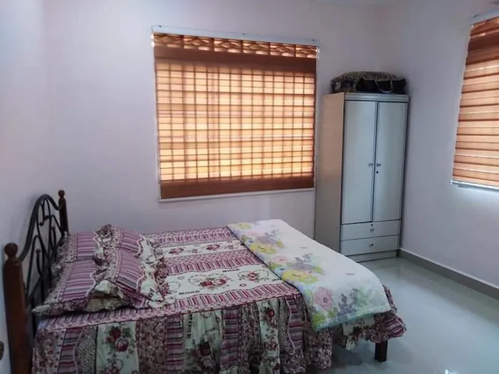 Homestay Mawar Tanjong Karang Picture 3
