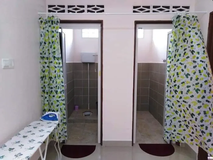 Homestay Mawar Tanjong Karang Picture 2