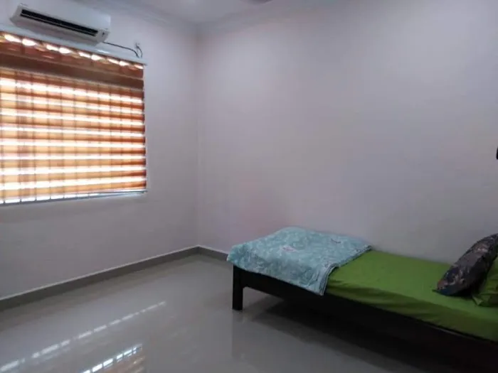 Homestay Mawar Tanjong Karang Picture 7