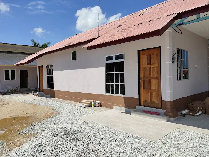 Homestay Mawar Tanjong Karang Picture 10