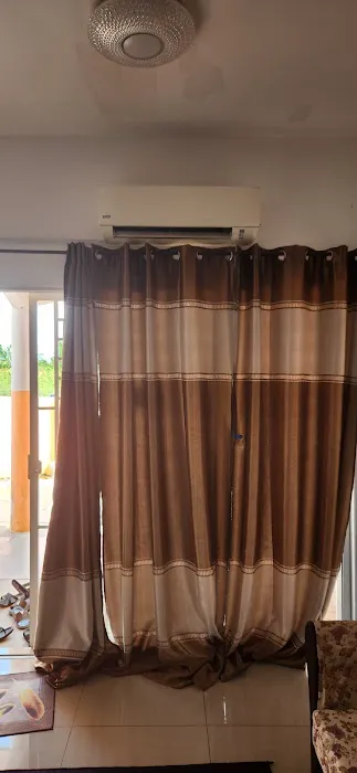 Homestay Seri Manik Picture 2