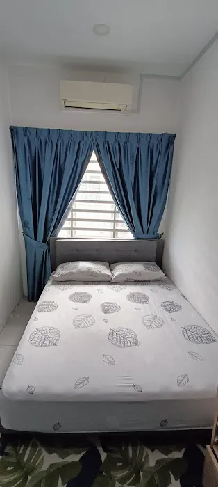 SRI MANIK GUEST HOUSE Picture 5