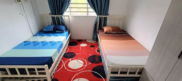 SRI MANIK GUEST HOUSE Picture 6