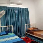 SRI MANIK GUEST HOUSE