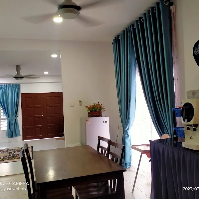 SRI MANIK GUEST HOUSE Picture 4