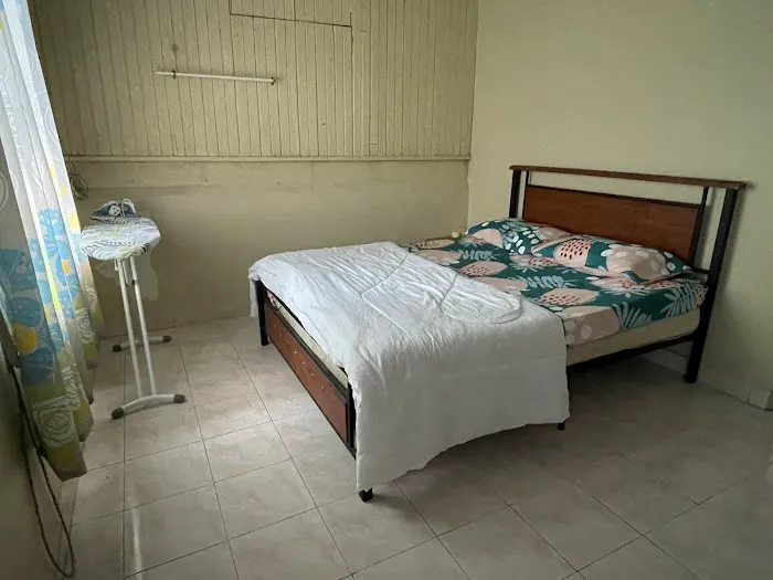 Homestay Laman Warisan Tanjung Karang Picture 1