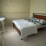 Homestay Laman Warisan Tanjung Karang