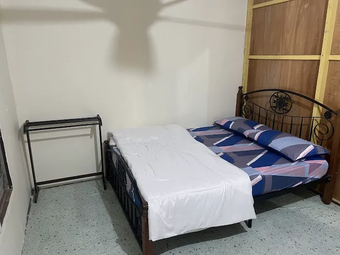 Homestay Laman Warisan Tanjung Karang Picture 5