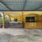 Sue HomeStay