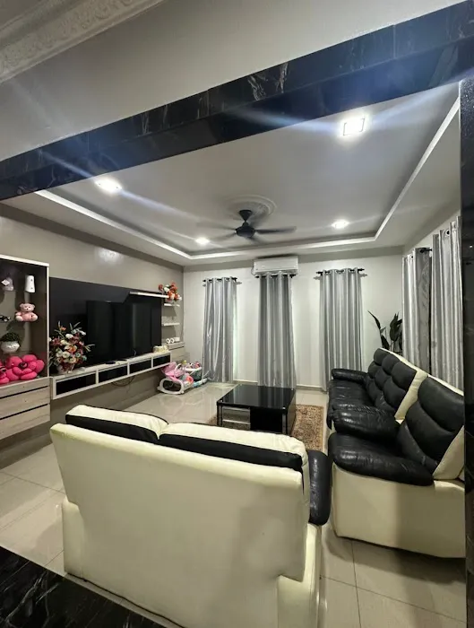 Sue HomeStay Picture 4