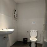 Number Six Smart Guest House
