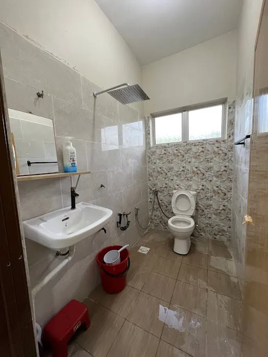 Joe's Homestay Raub Picture 1