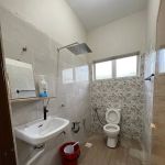 Joe's Homestay Raub