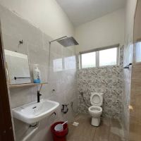 Joe's Homestay Raub ico