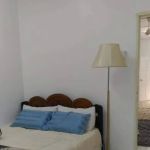 Homestay Safiah Sungai Pasu