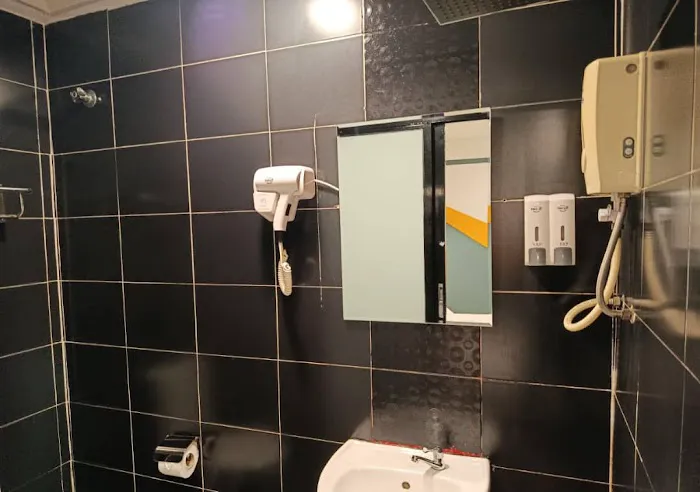 Smile Hotel C180 Cheras Selatan Picture 8