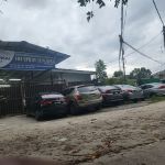 BD.getha,hostel
