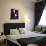 BOOKING HOME HOTEL SDN BHD
