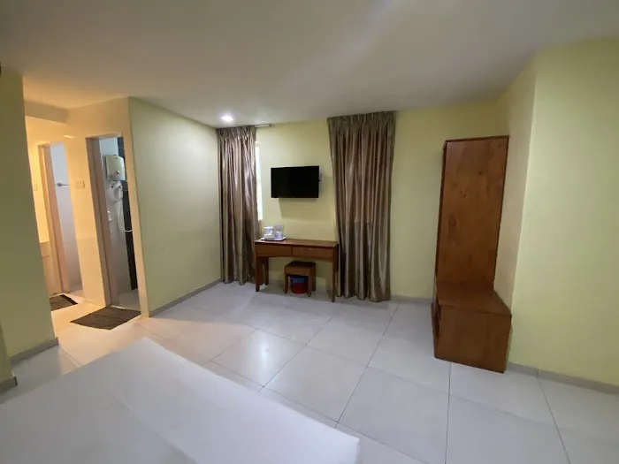 Sun Inns Hotel Cheras Selatan Picture 7