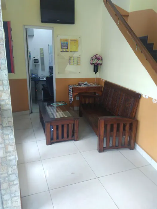Sun Inns Hotel Cheras Selatan Picture 9