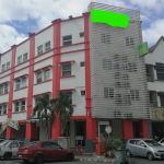 Ant Cave Home Stay