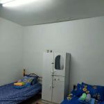 Homestay En Zul & Cik Ani