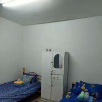 Homestay En Zul & Cik Ani ico