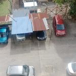 BLOK B KUARTERS GURU KAJANG UTAMA