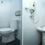 OYO 162 FB Hotel