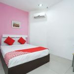 Cahaya Midah Hotel (BilikXpert)