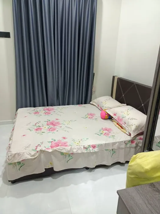 Homestay Pokpa Picture 5