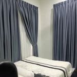 Homestay Pokpa