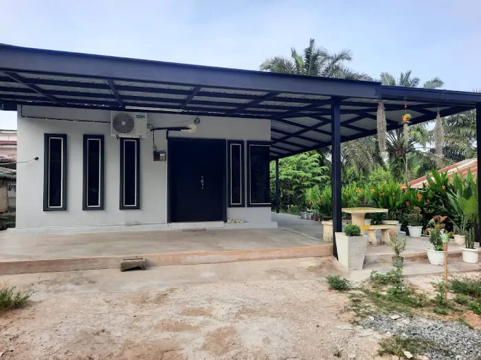 Homestay Pokpa Picture 2